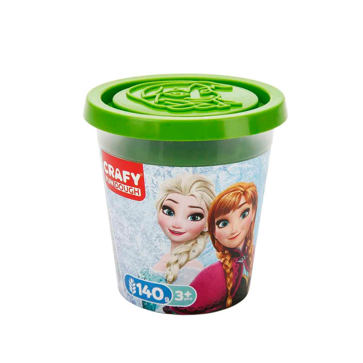 undefined - 2eed2_Crafy_Frozen_4lu_Oyun_Hamuru_560_gr.jpg