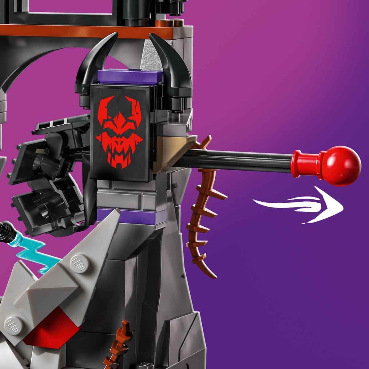 undefined - 2eed9_LEGO_NINJAGO_Ejderinsan_Firtina_Koyu_71841_.jpg