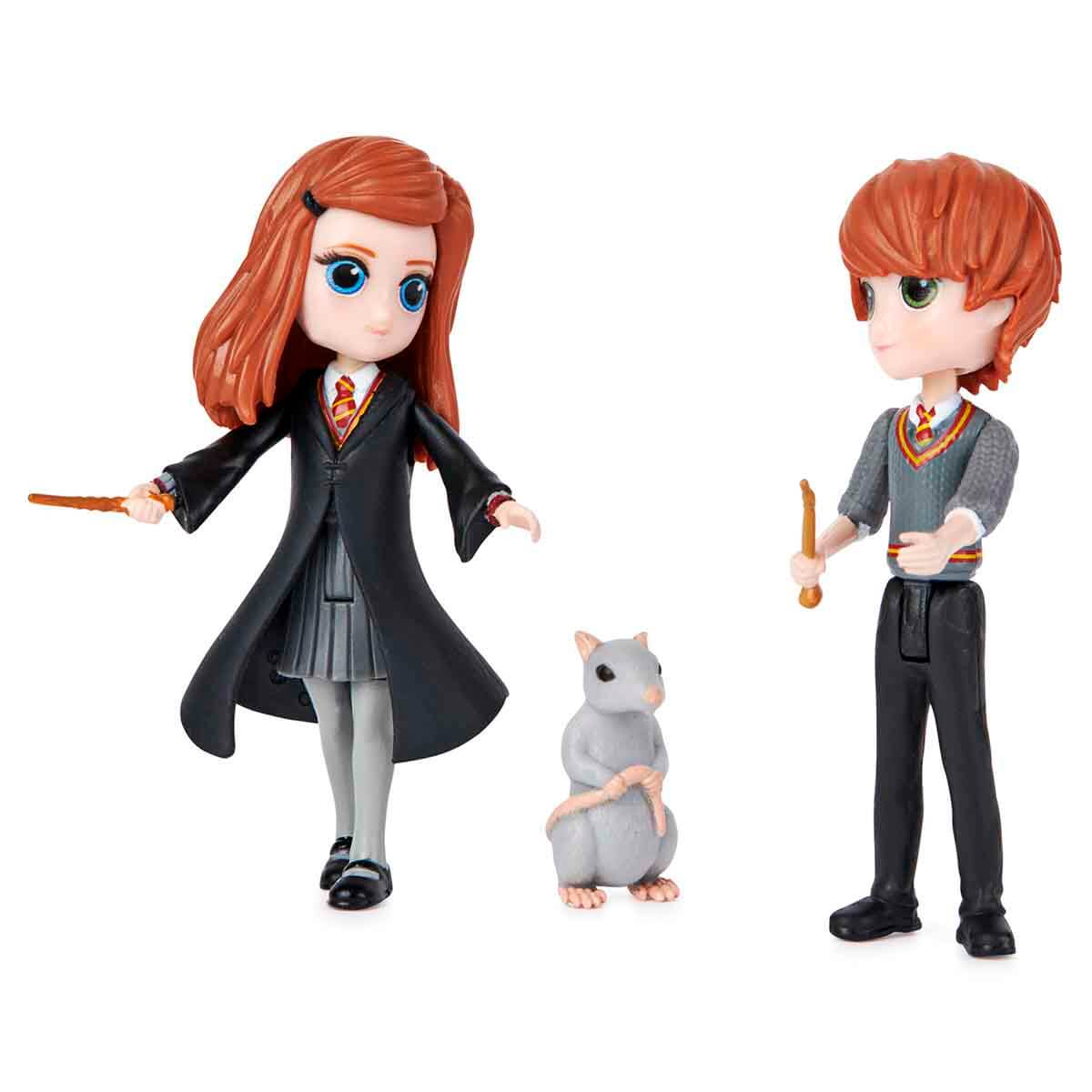 undefined - 2eedb_Harry_Potter_Magical_Minis_Ron_Weasley_ve_Ginny_We.jpg