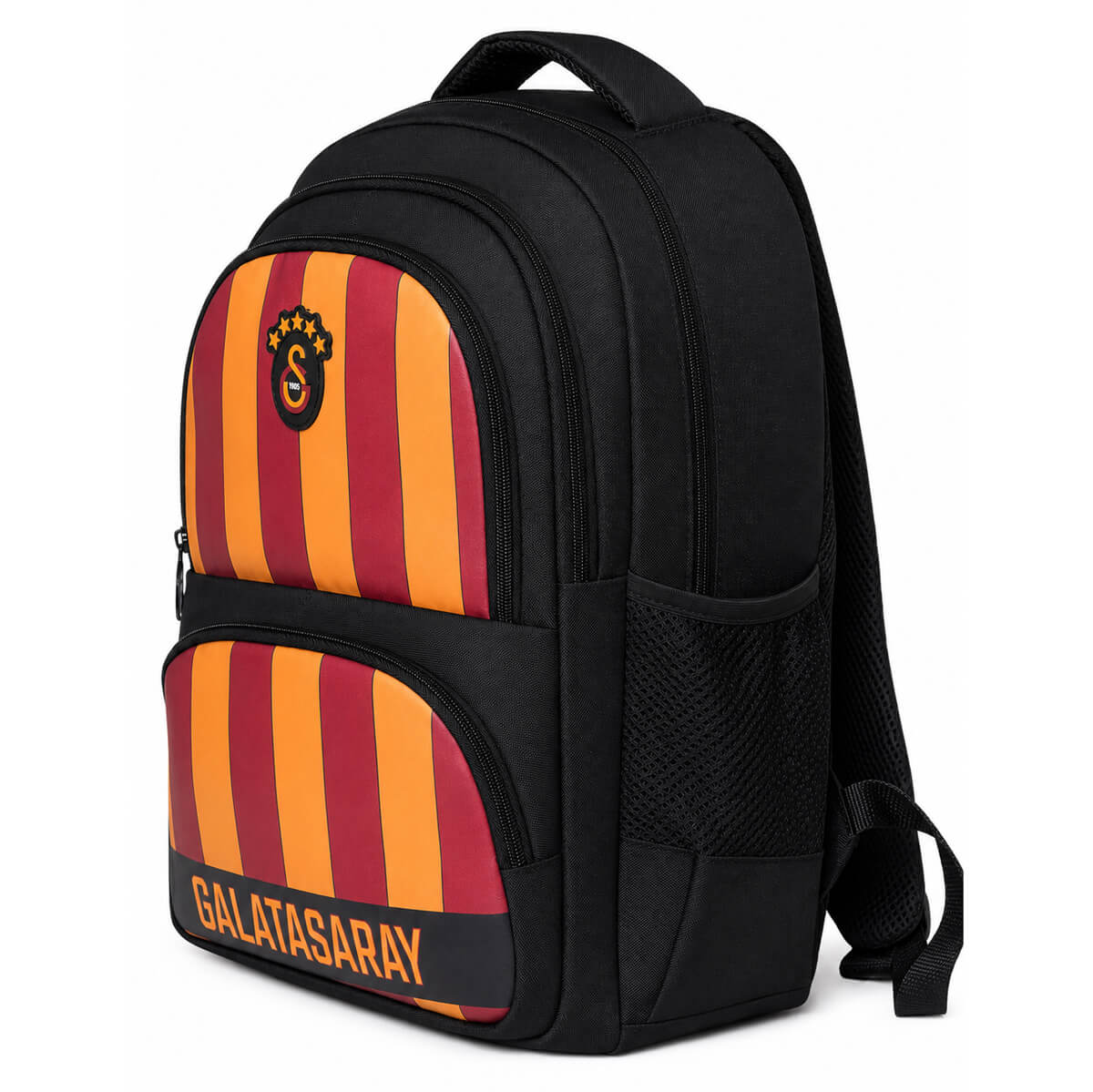 undefined - 2ef64_Galatasaray_Okul_Cantasi_26984.jpg