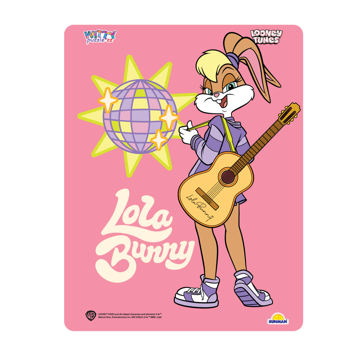 undefined - 2ef68_36_Parca_Puzzle__Lola_ve_Gitari.jpg