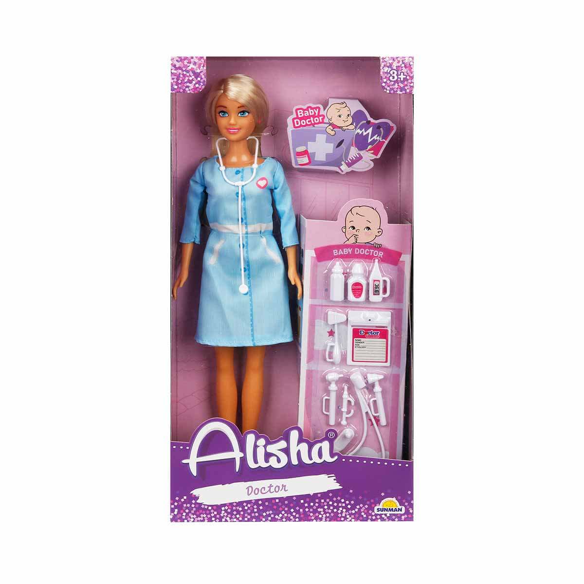 undefined - 2ef76_Alisha_Bebek_Doktoru_Seti.jpg