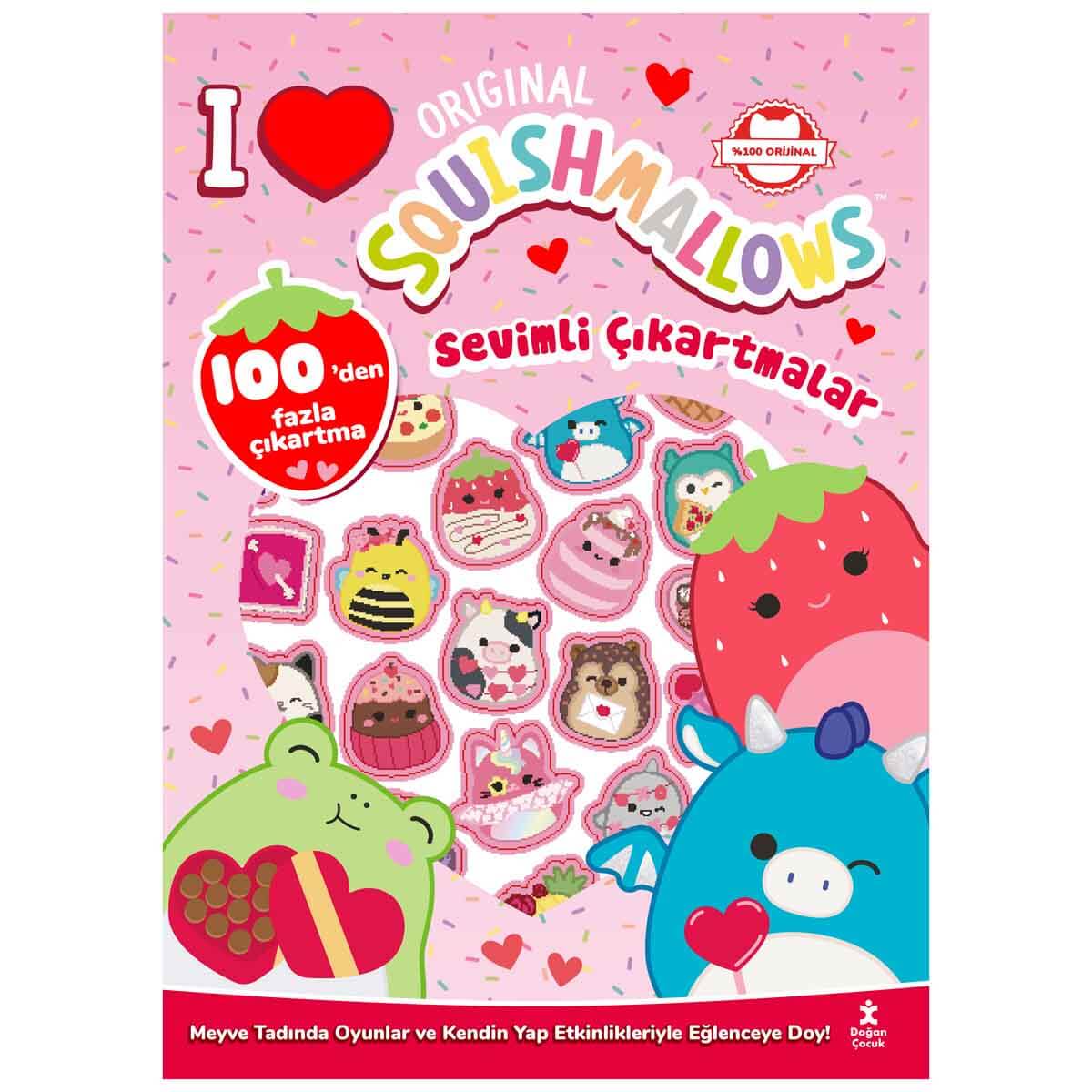 undefined - 2ef7d_Squishmallows_Sevimli_Cikartmalar.jpg