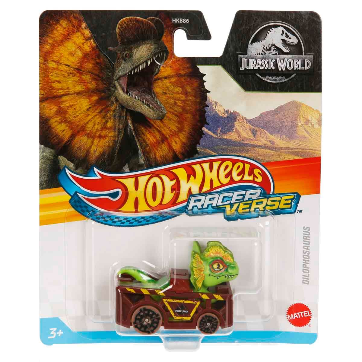 undefined - 2ef80_Hot_Wheels_RacerVerse_Tekli_Arabalar_HKB86.jpg