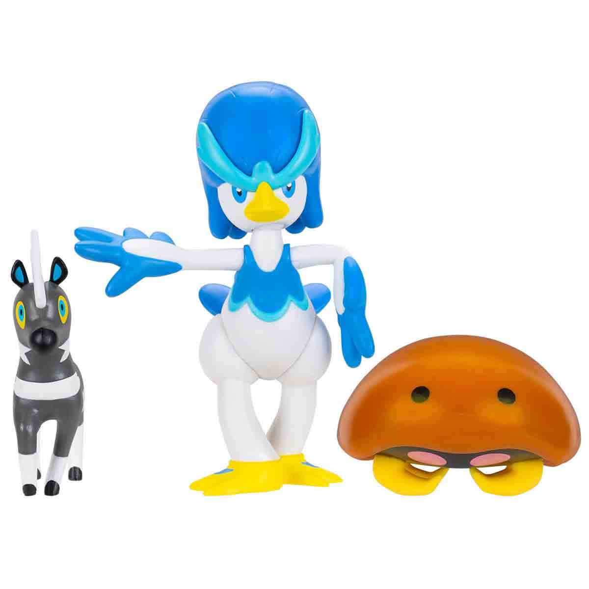 undefined - 2ef8d_Pokemon_Battle_3lu_Figur_Seti_POK95155F.jpg