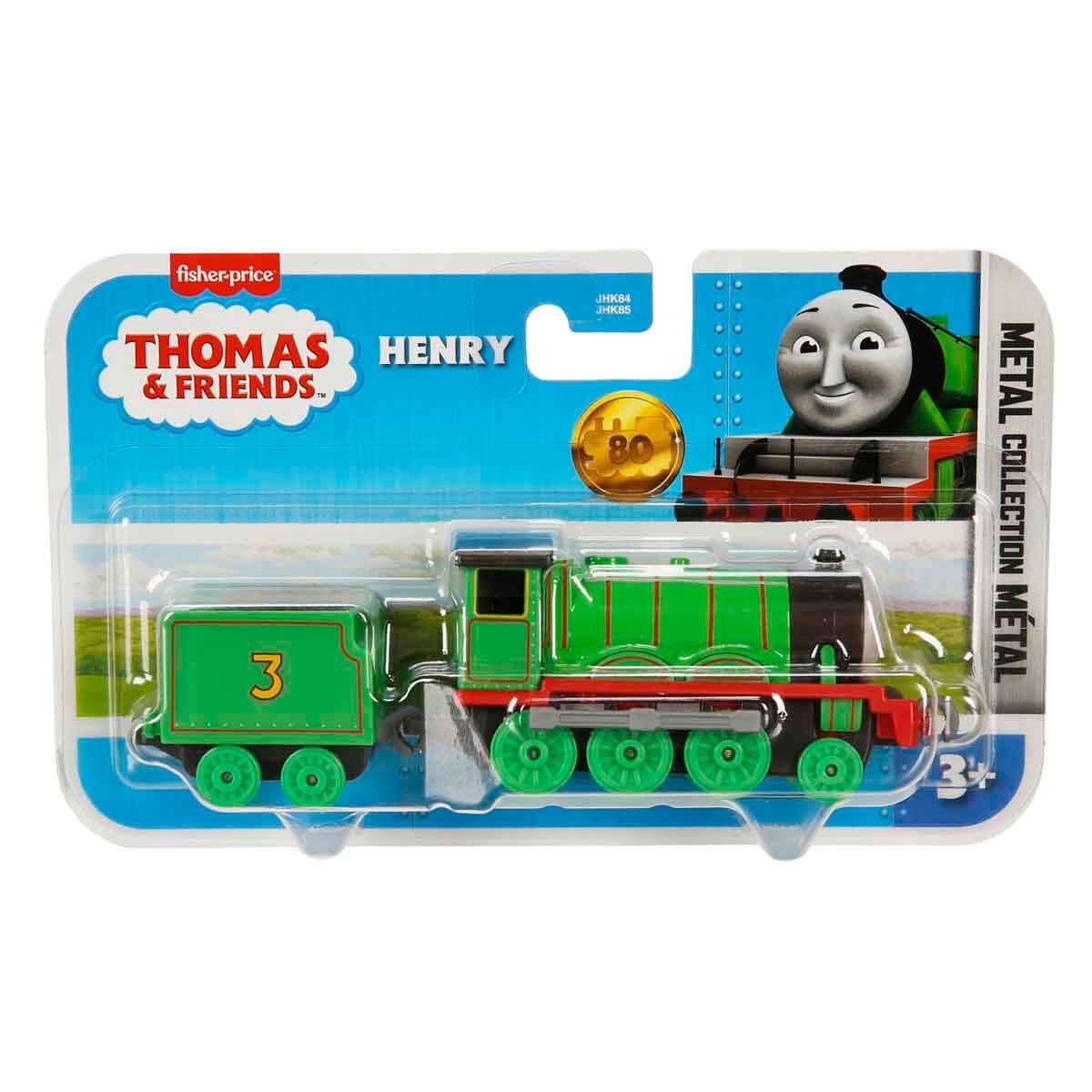 undefined - 2efd5_Fisher_Price_Thomas_Tekli_Buyuk_Macera_Treni.jpg