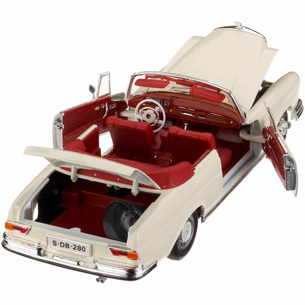 undefined - 2efd7_118_1967_MercedesBenz_280SE_Special_Edition_Die_Ca.jpg
