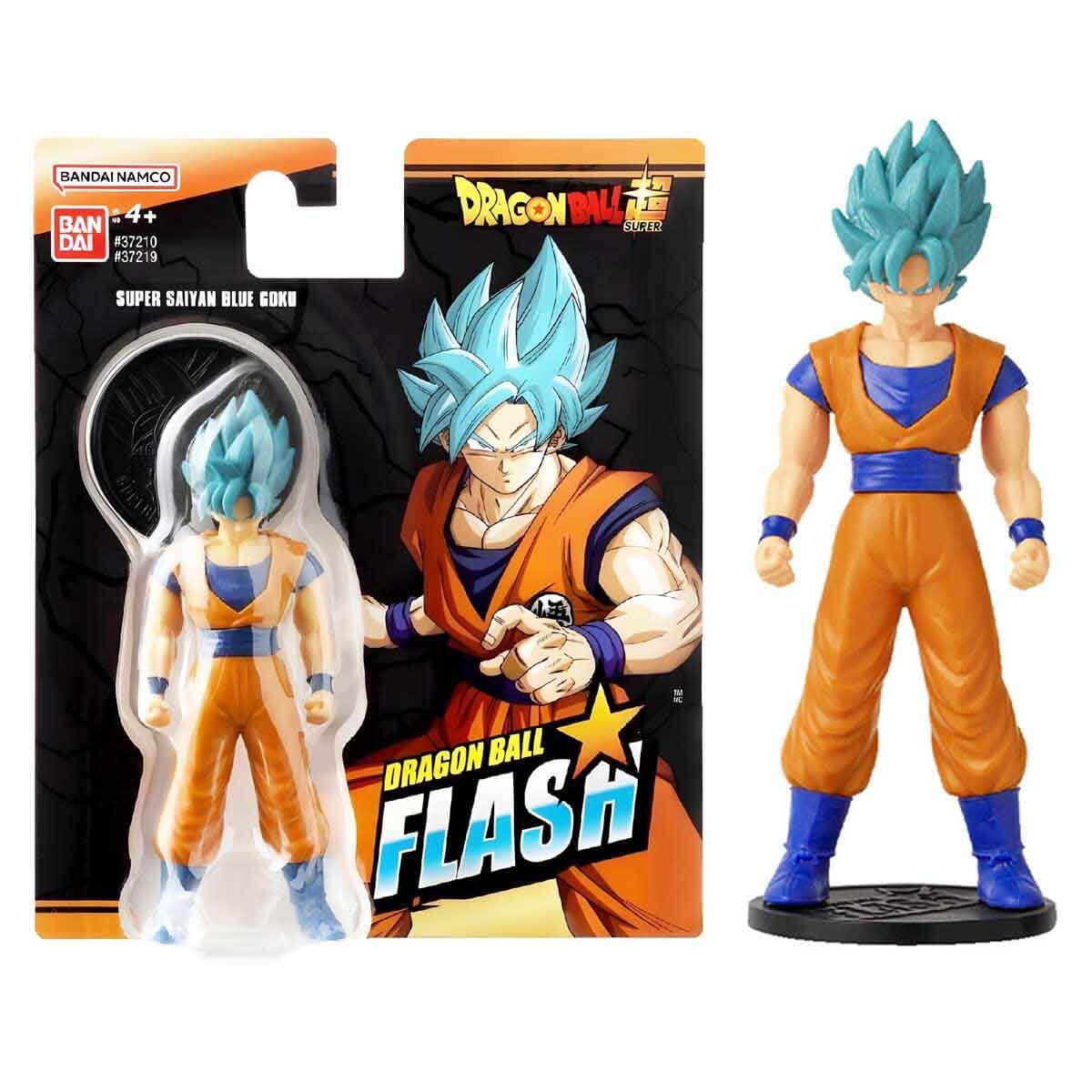 undefined - 2efd7_Dragon_Ball_Flash_Super_Saiyan_Blue_Goku_Figuru.jpg
