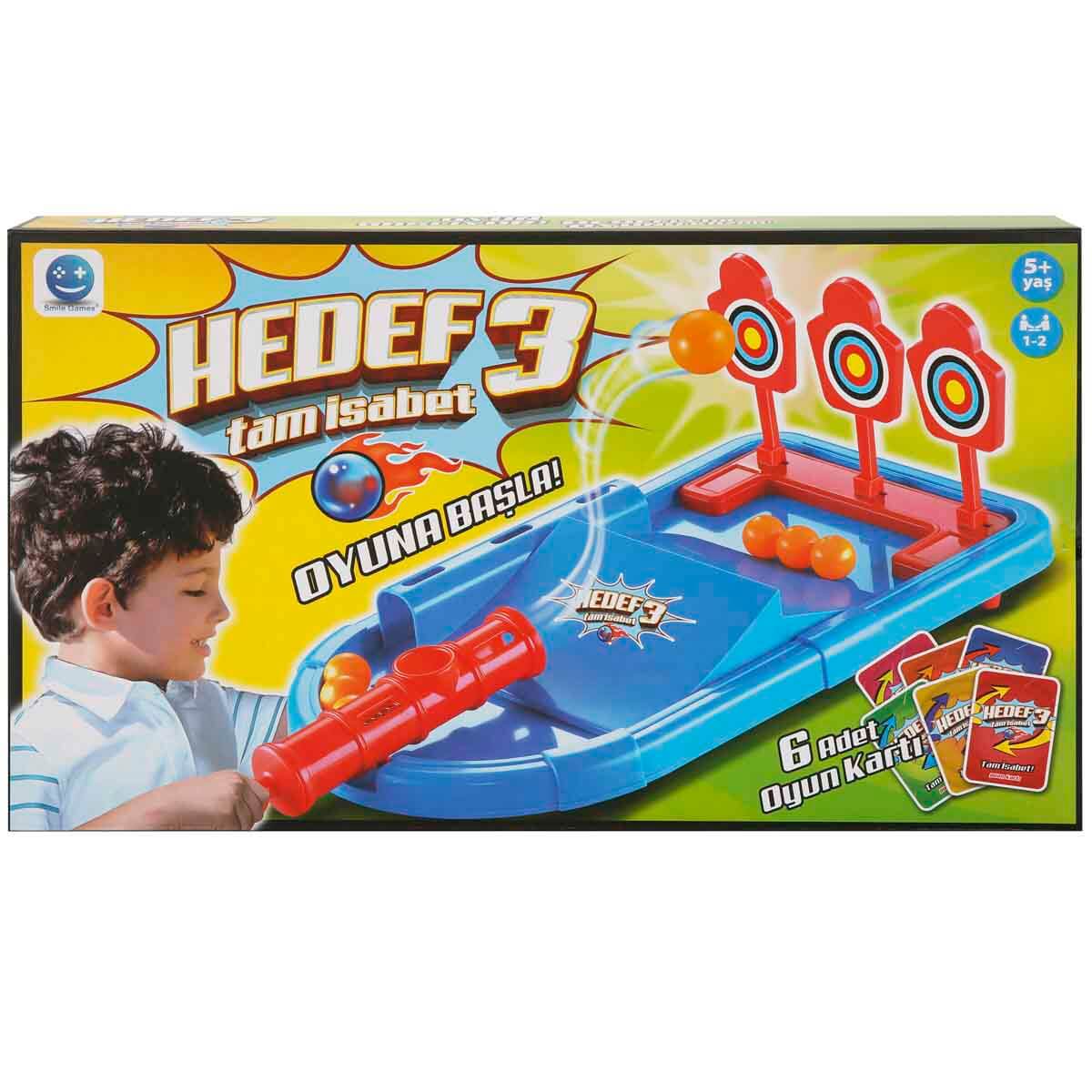 undefined - 2efe4_Smile_Games_Hedef_3_Kutu_Oyunu_.jpg
