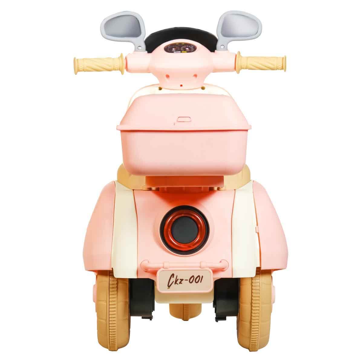 undefined - 2eff0_Isikli_Uzaktan_Kumandali_Wespina_Pembe_Motor.jpg