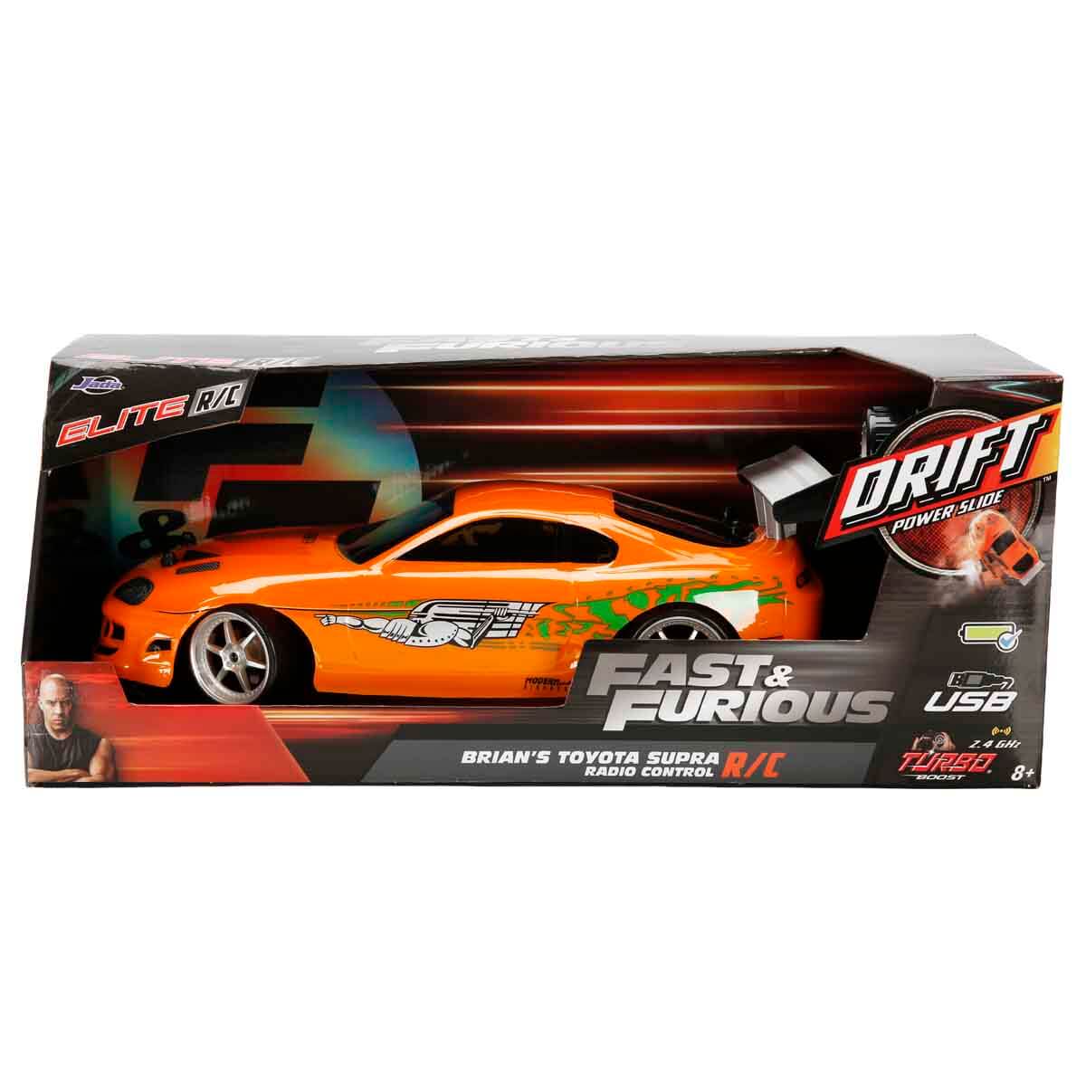 undefined - 2f00a_1_10_Fast_amp__Furious_Brian___s_Toyota_Supra_USB_.jpg
