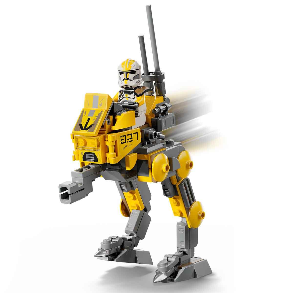 undefined - 2f033_LEGO_Star_Wars_Sith_in_Intikami_327_Star_Corps_Klo.jpg
