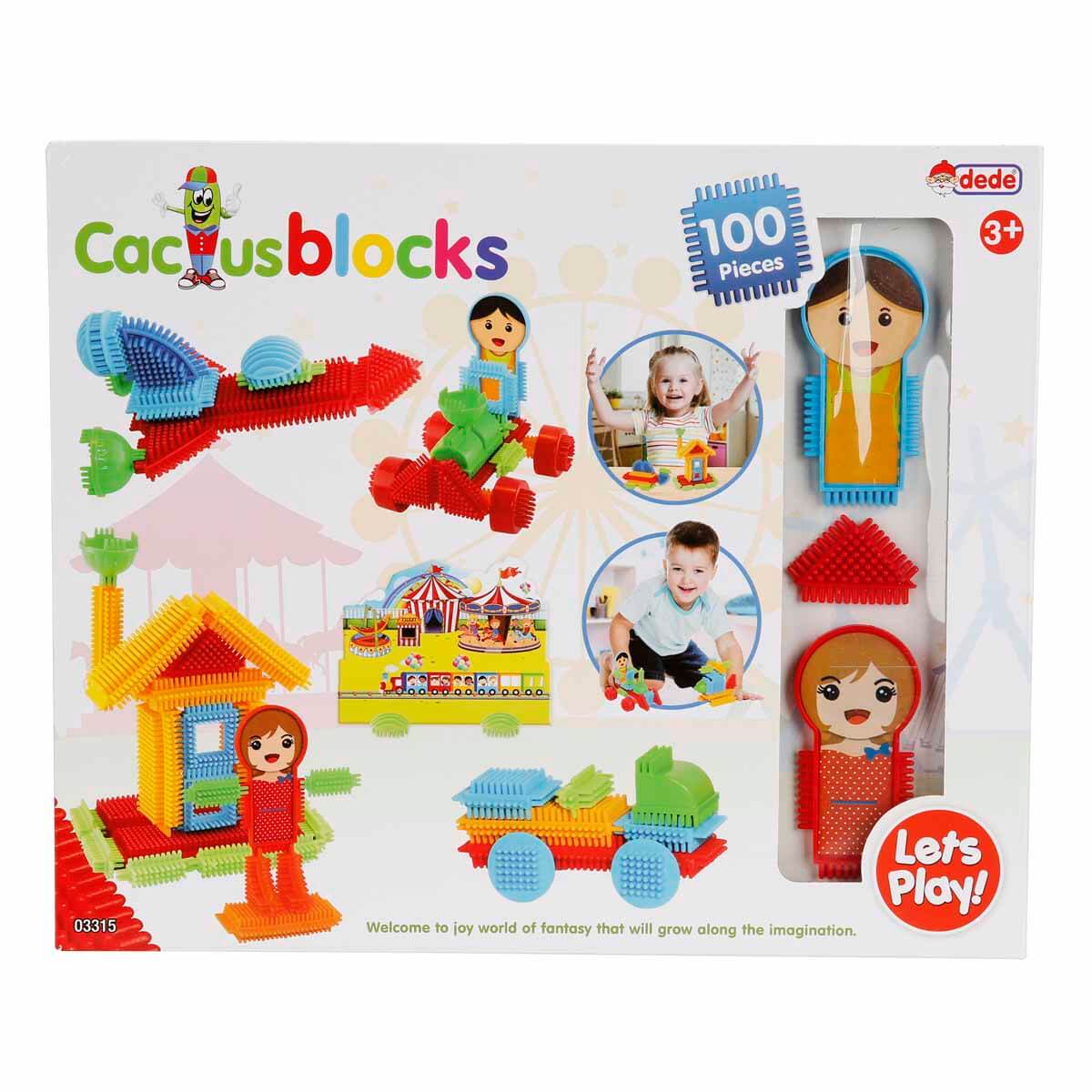 undefined - 2f04e_Kaktus_Bloklar_100_Parca.jpg