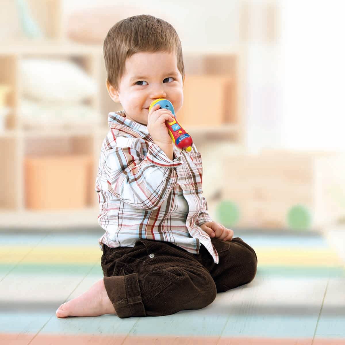 undefined - 2f0a3_Baby_Clementoni_Sesli_ve_Isikli_Bebek_Mikrofonu_.jpg