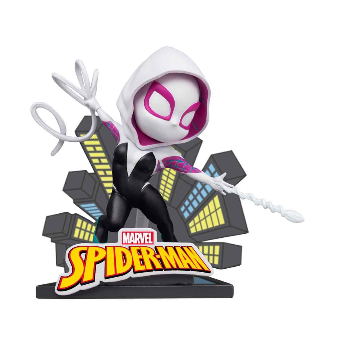 undefined - 2f0ac_Spiderman_HeroBox_Attack_Serisi_Surpriz_Figur_Pake.jpg