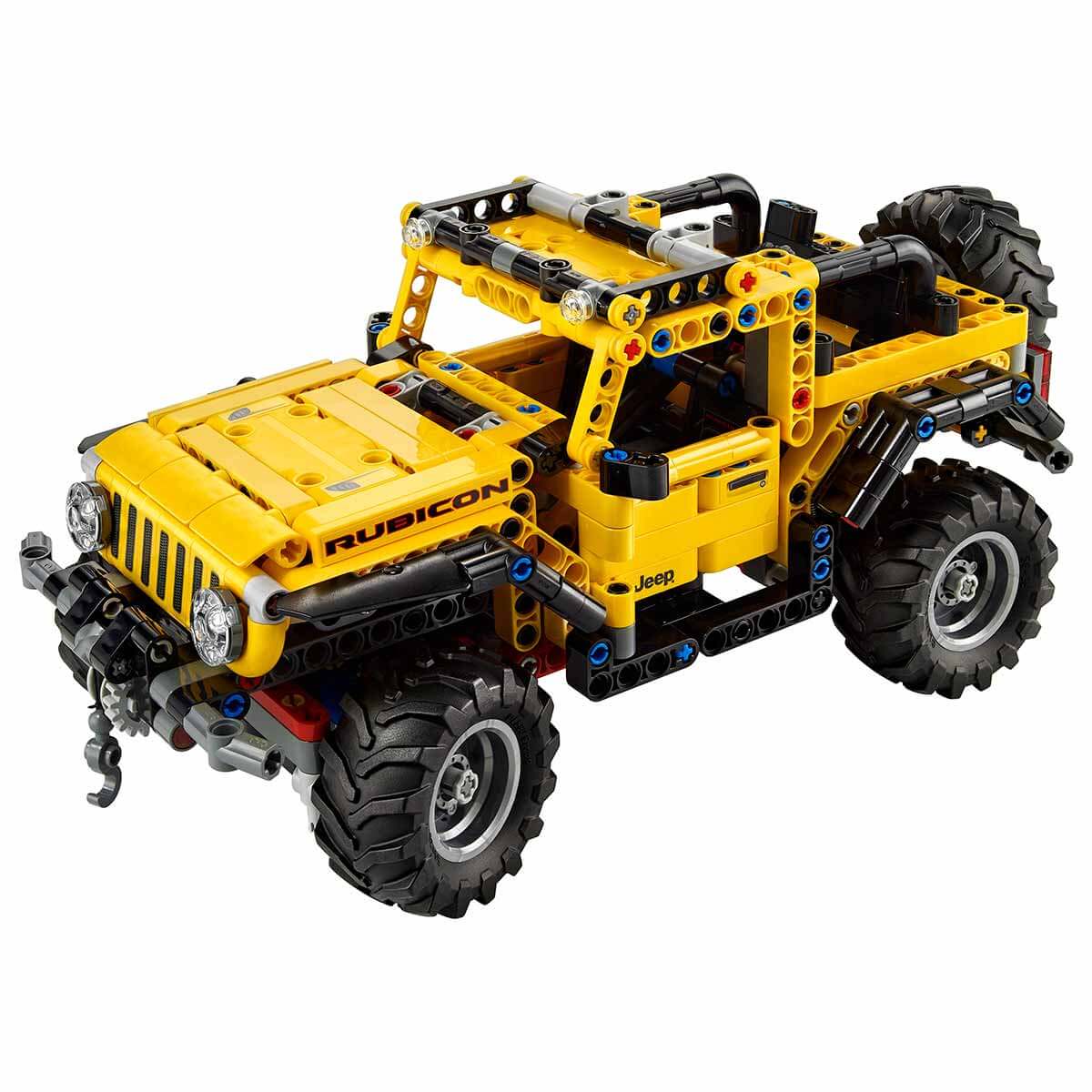 undefined - 2f0e8_LEGO_Technic_Jeep_Wrangler_42122.jpg