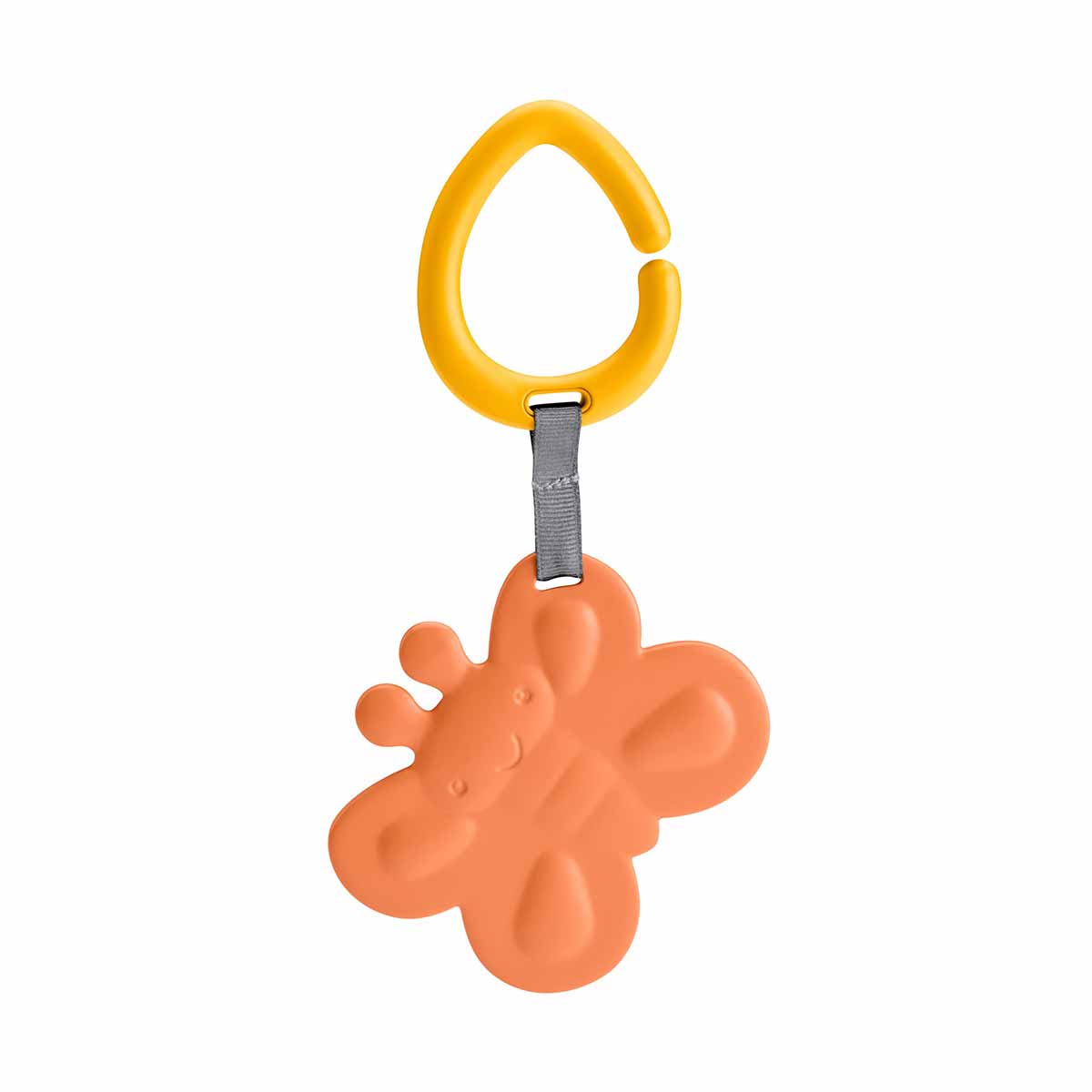 undefined - 2f0ed_Fisher_Price_Sevimli_Hayvanciklar_Dislikler_GYN23.jpg