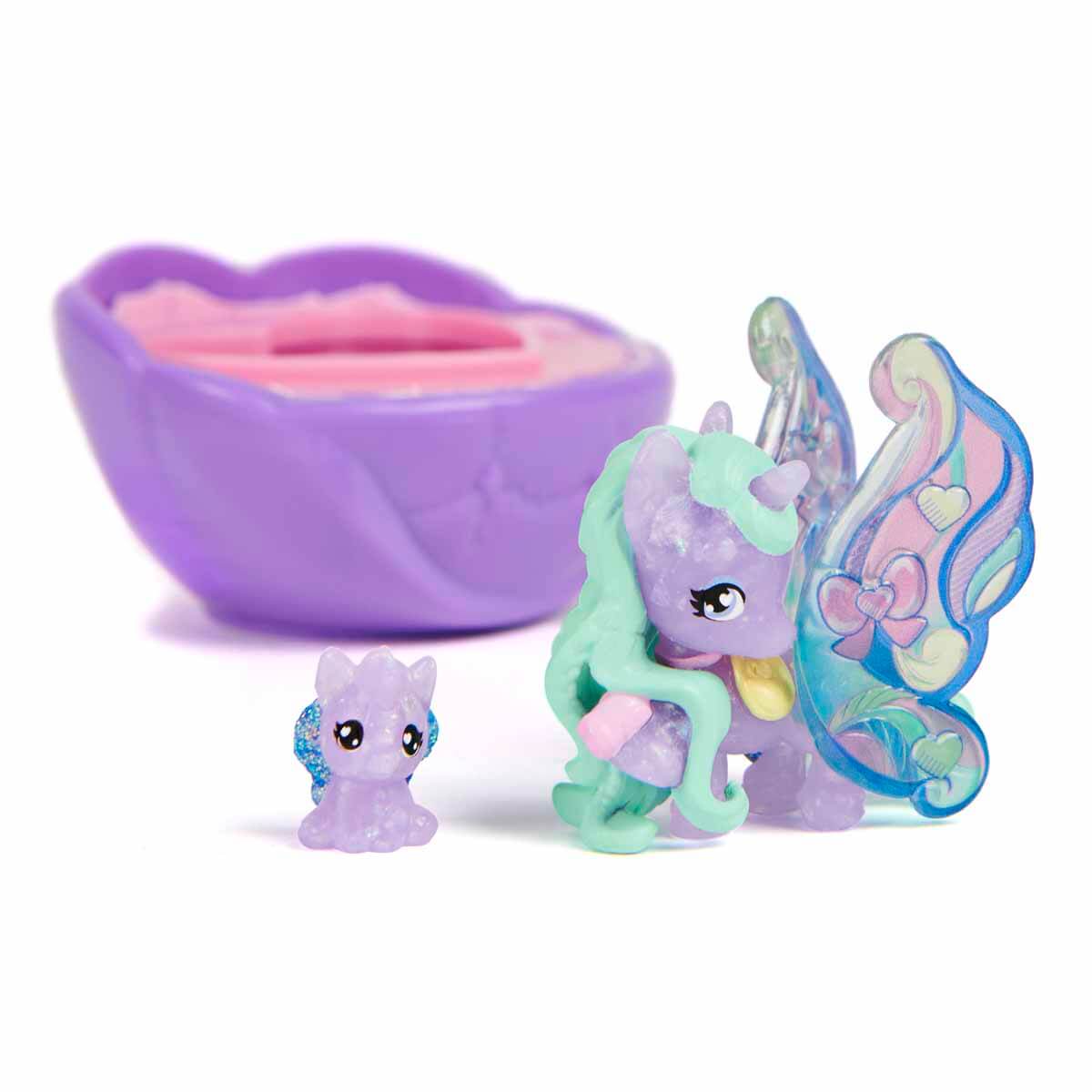 undefined - 2f0ef_Hatchimals_Rainbow_Cation_Kardes_Sevgi_Paketi.jpg