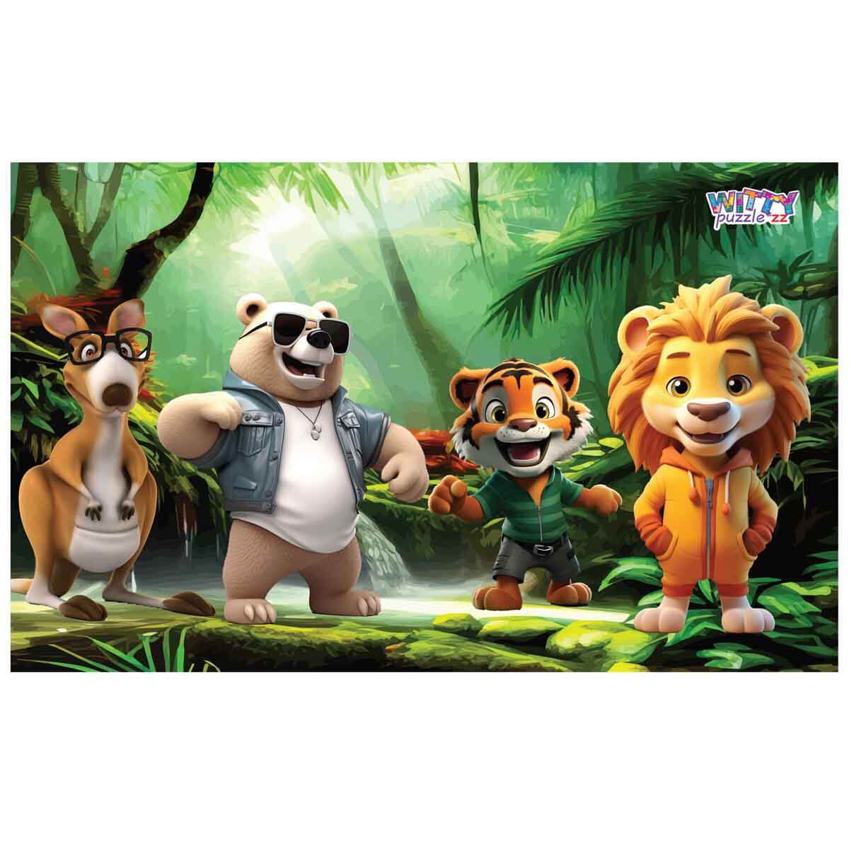 undefined - 2f0fb_35_Parca_Puzzle__Havali_Hayvanlar_.jpg