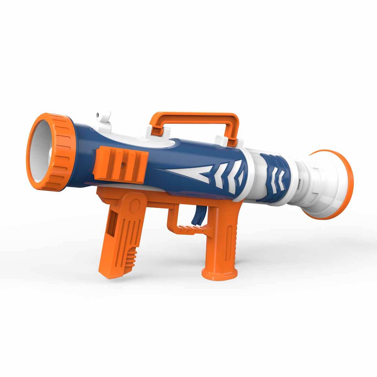 undefined - 2f0fd_Zapp_Toys_Victory_3_Mermili_Sunger_Dart_Atan_Silah.jpg