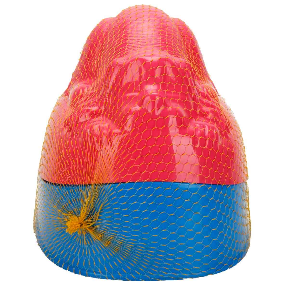 undefined - 2f105_Lazimlik_Seti_.jpg