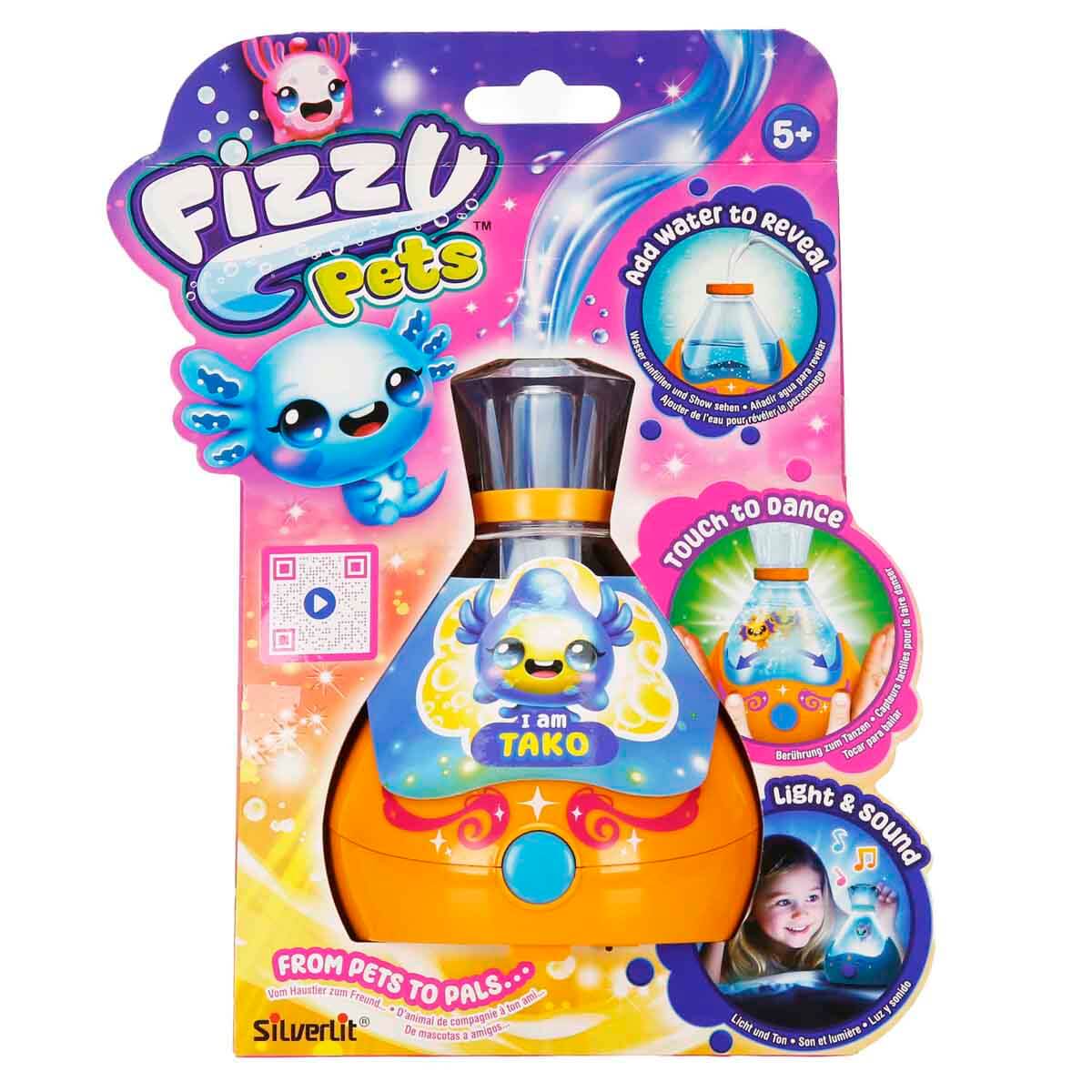 undefined - 2f10d_Silverlit_Sesli_Fizzy_Pets_Interaktif_Gece_Lambasi.jpg