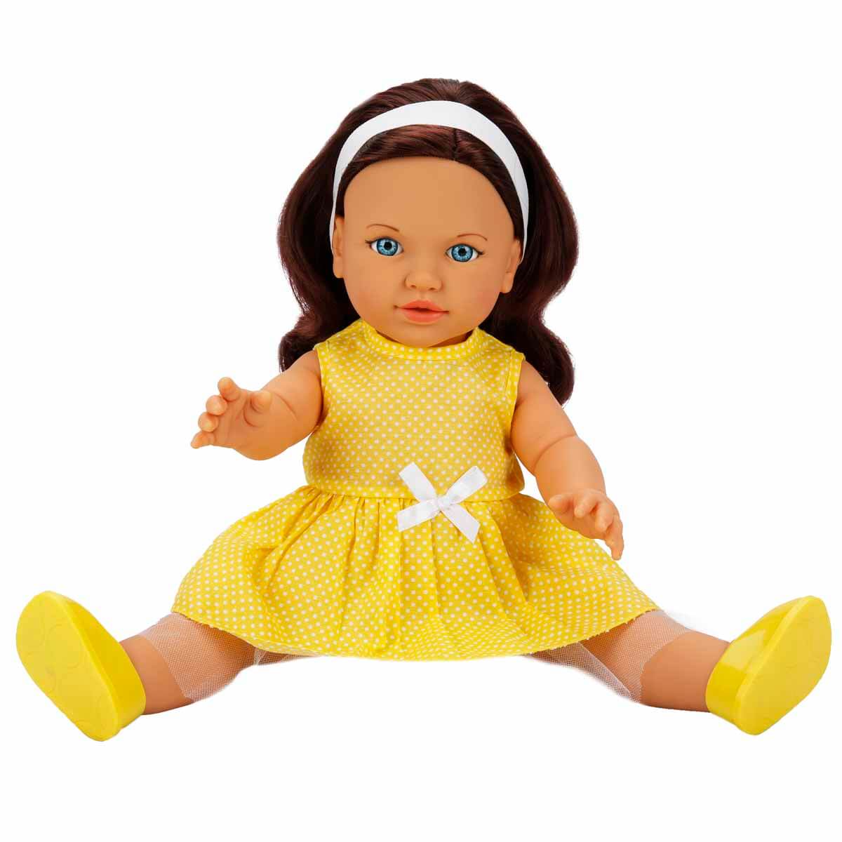 undefined - 2f10d_Tina_Classic_Bebek_45_cm.jpg