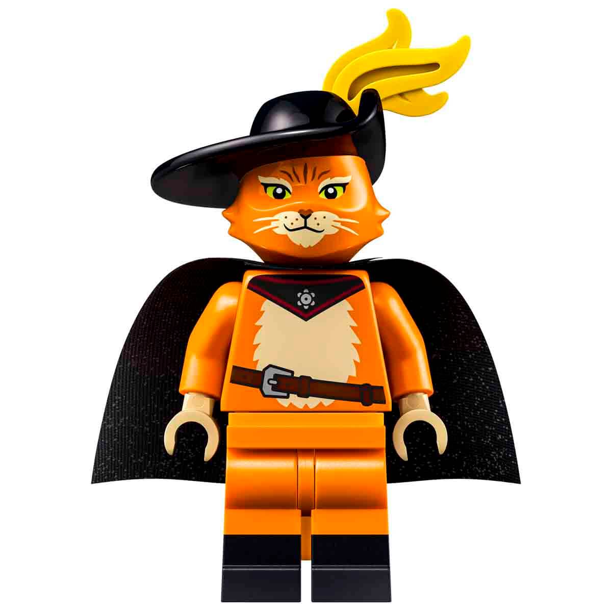 undefined - 2f152_LEGO_Shrek__Srek__Esek_ve_Cizmeli_Kedi_72423.jpg