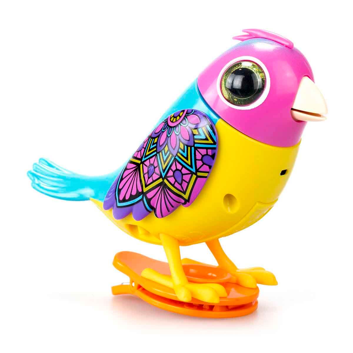 undefined - 2f15d_Silverlit_Sesli_Digibirds_S2.jpg