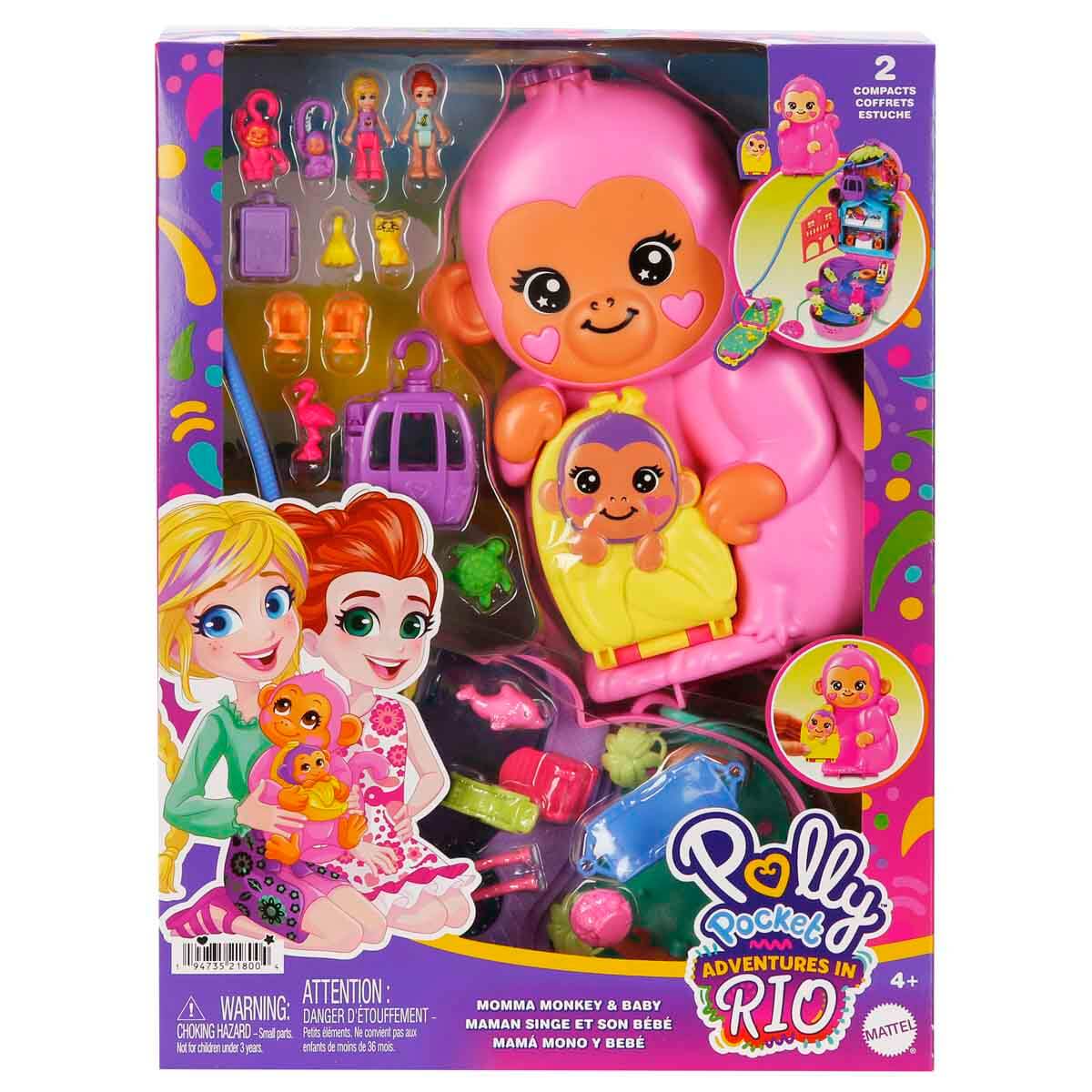 undefined - 2f15e_Polly_Pocket_Canta_Olabilen_Micro_Oyun_Setleri_GKJ.jpg