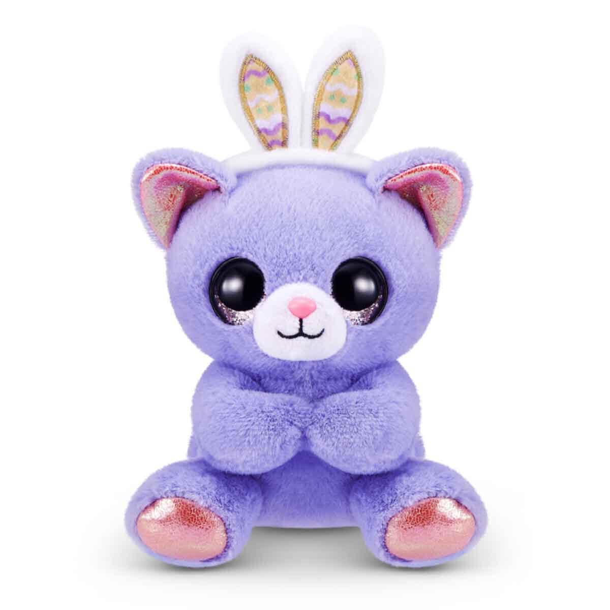 Coco Cones Paskalya Peluş S1 CCN05000 - Mindy | Toyzz Shop