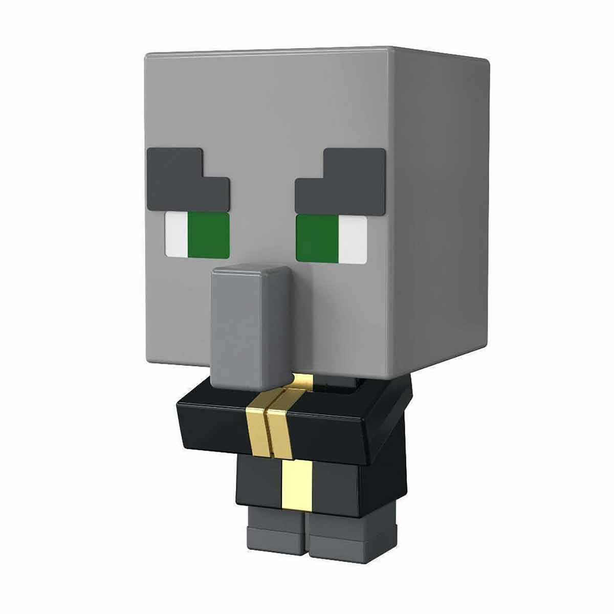 undefined - 2f185_Minecraft_Mini_Figur.jpg