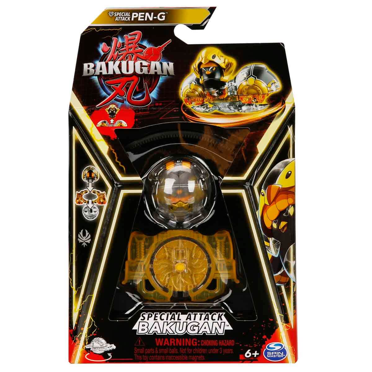 undefined - 2f189_Bakugan_Special_Attack_S1.jpg