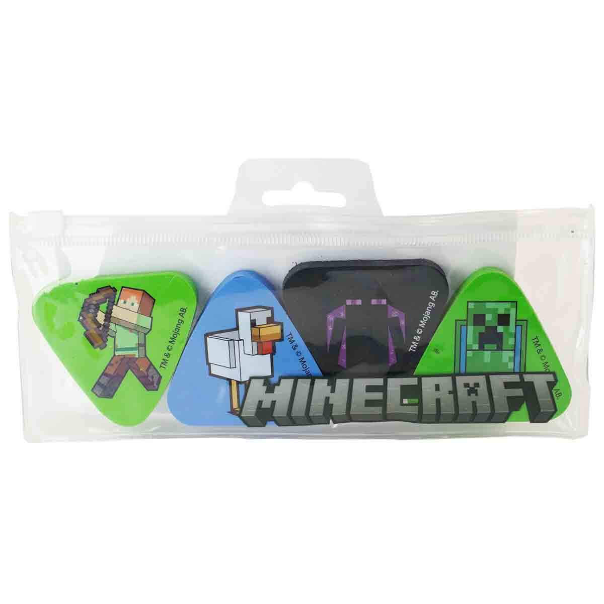 undefined - 2f19a_Minecraft_4___lu_Silgi_Seti.jpg