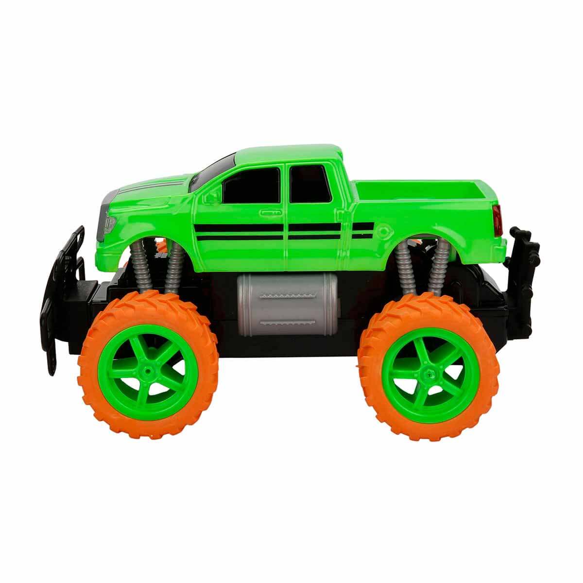 undefined - 2f1a9_1_18_Uzaktan_Kumandali_Neon_Jumbo_Weels_USB_Sarjli.jpg