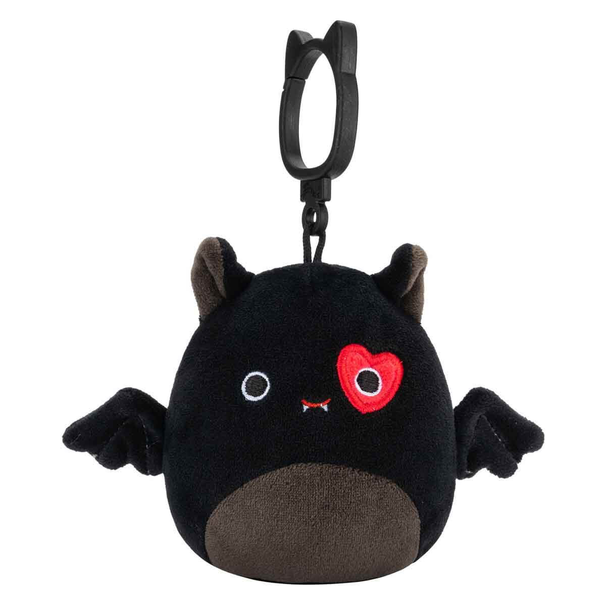 undefined - 2f1aa_Squishmallows_Sevgililer_Gunu_Klipsli_Pelus_10_cm_.jpg