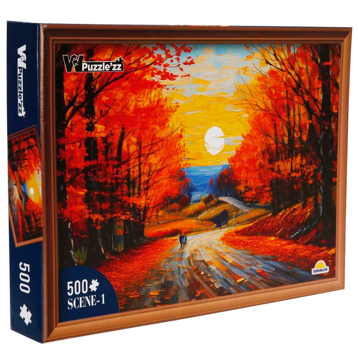 undefined - 2f1c8_500_Parca_Puzzle_Sonbahar_.jpg