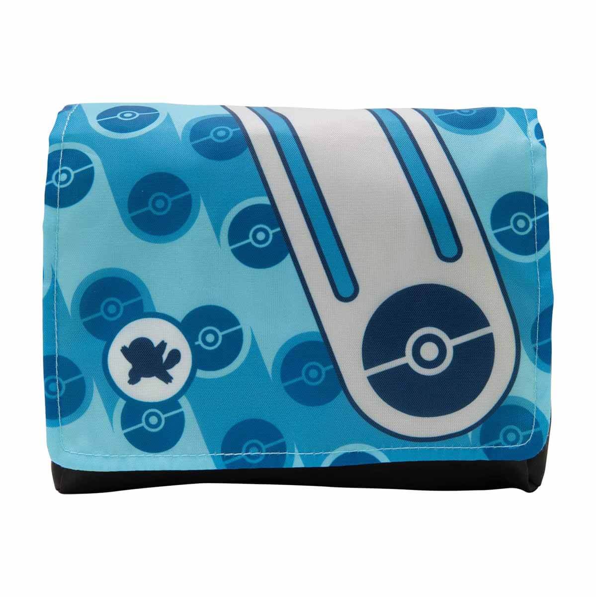 undefined - 2f258_Pokemon_Clip_N_Go_Bandolier_Set.jpg