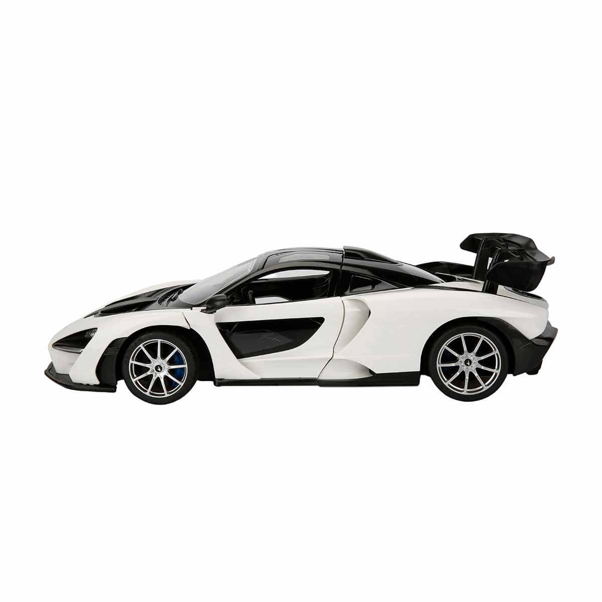 undefined - 2f25f_1:14_Mclaren_Senna_Isikli_Uzaktan_Kumandali_Araba_.jpg