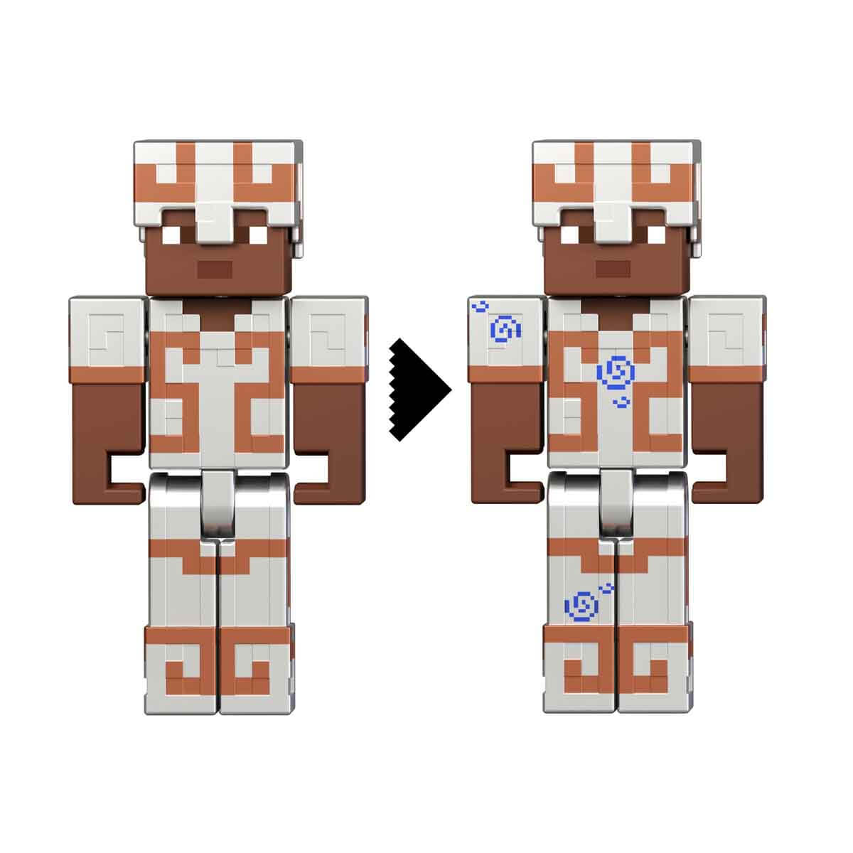 undefined - 2f286_Minecraft_Tricky_Trials_Figur_Paketi_JKK15.jpg