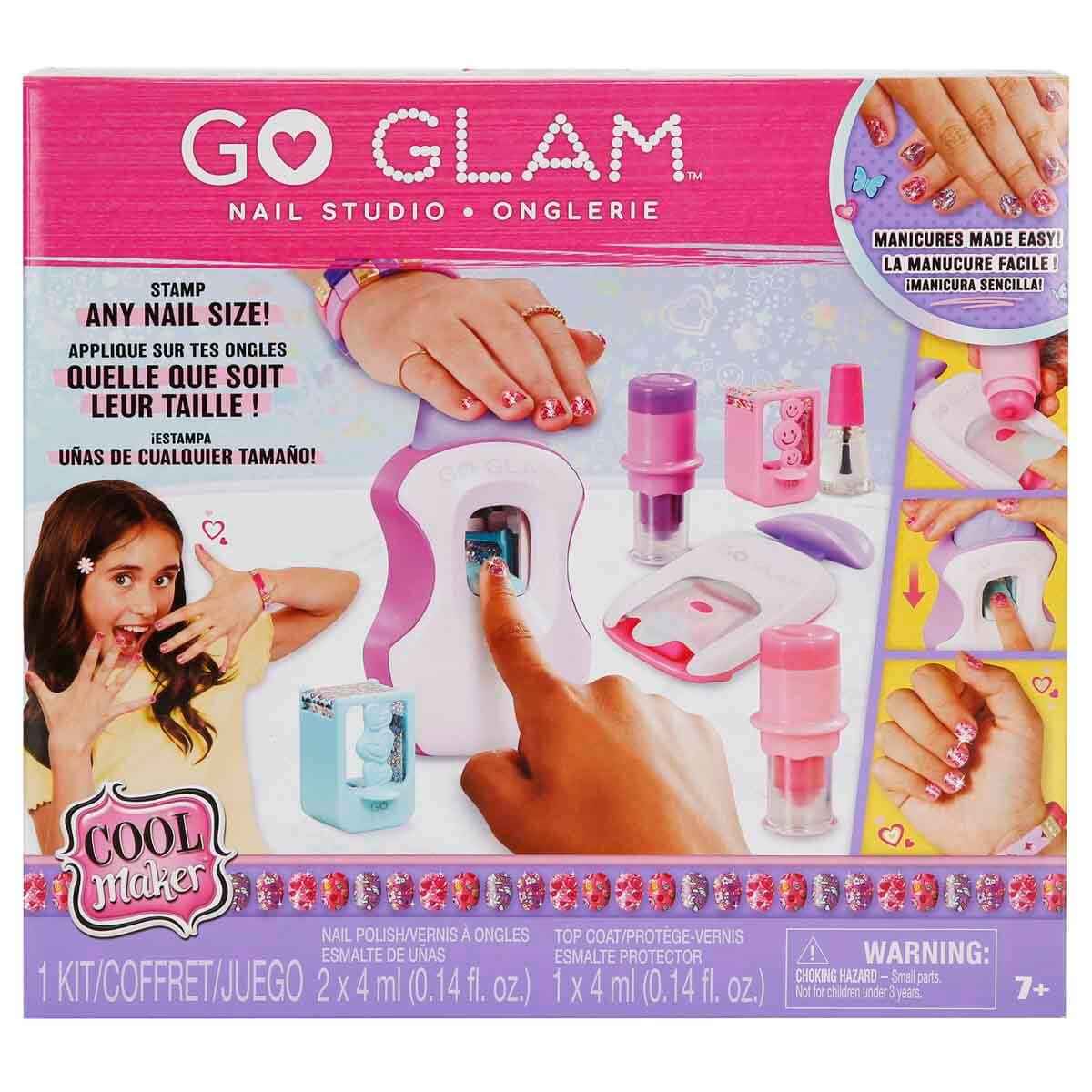 undefined - 2f29f_Cool_Maker_Go_Glam_Tirnak_Studyosu_.jpg