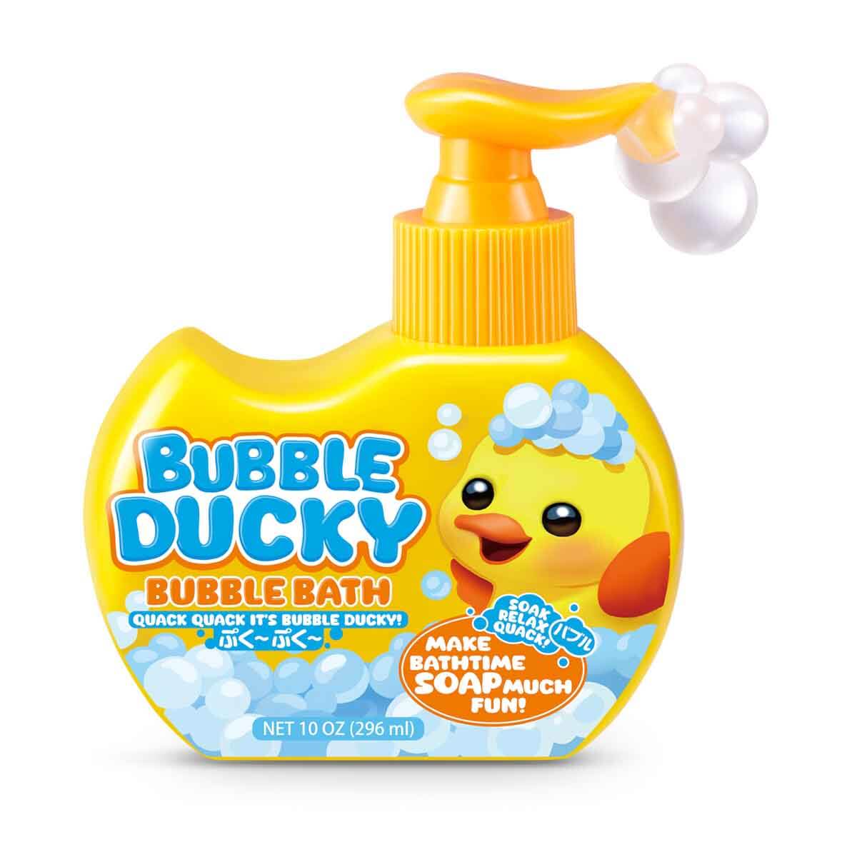 undefined - 2f2be_Mini_Kawaii_Surpriz_Paket_MNB06000.jpg