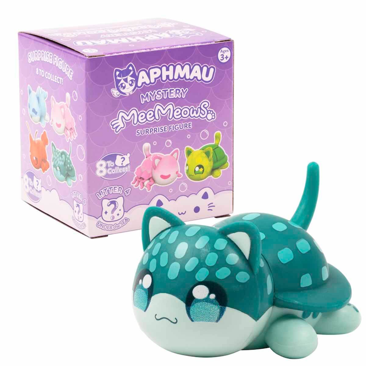 undefined - 2f2c5_Aphmau_Surpriz_Paket_S4_APH01101.jpg