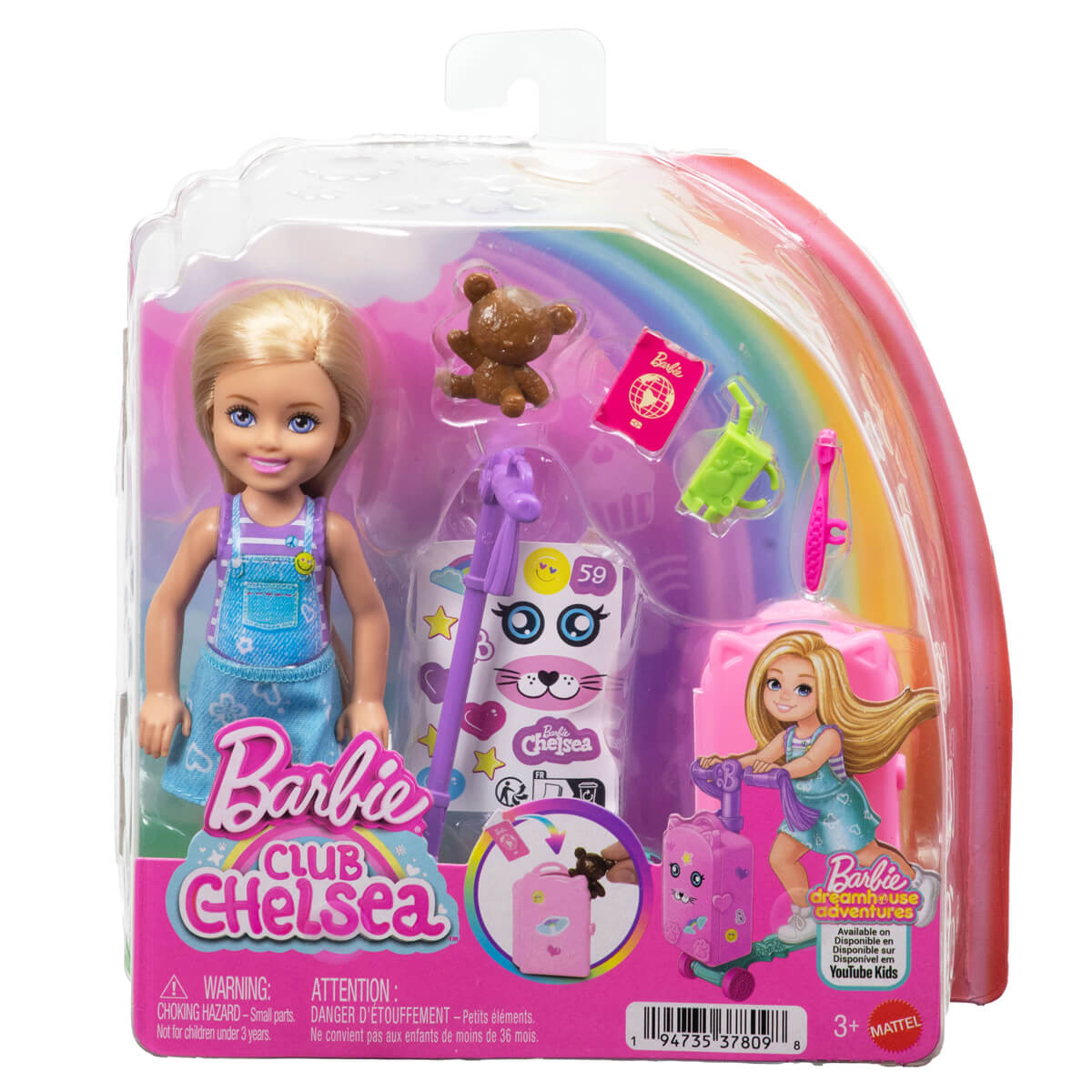 undefined - 2f2ca_Barbie_Club_Chelsea_Bebek_ve_Aksesuarlar_JMJ46.jpg