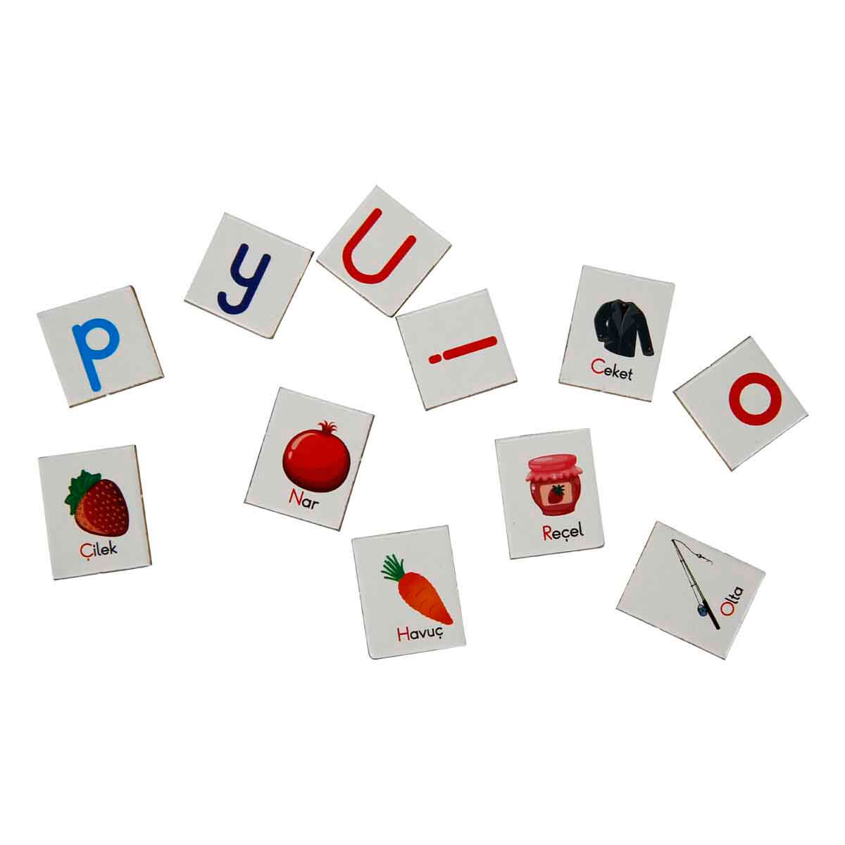 undefined - 2f2cb_Diytoy_Manyetik_Tablet_Alfabe_Seti_98_Parca.jpg