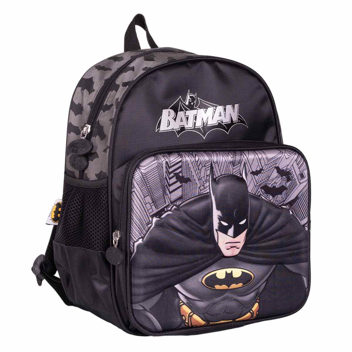 undefined - 2f300_Batman_Yarasa_Desenli_Anaokulu_Cantasi_2522.jpg