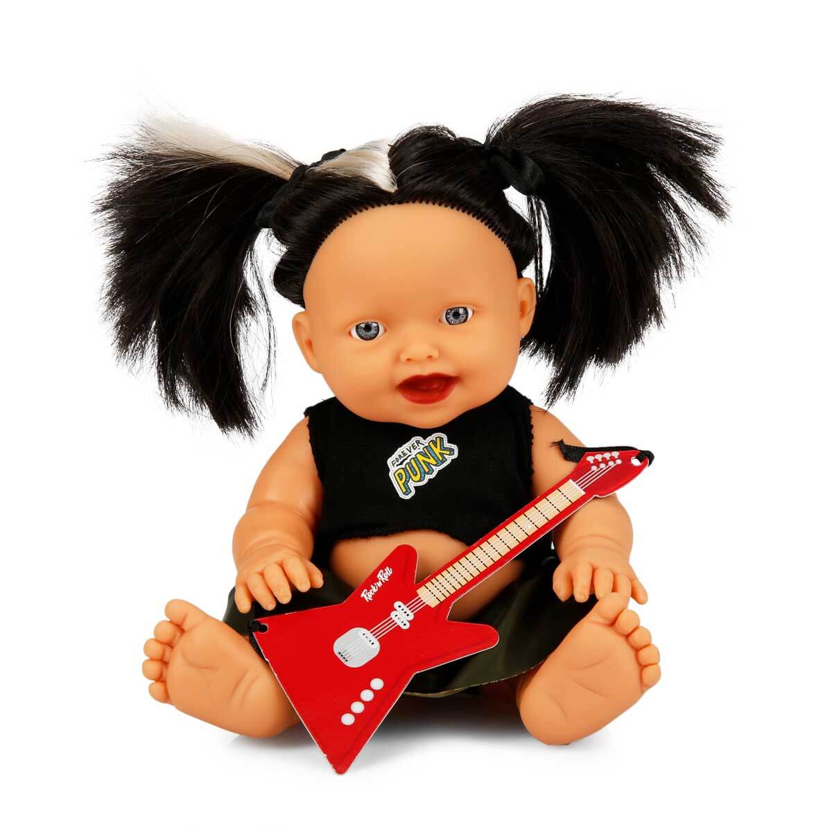 undefined - 2f30d_Punk_Nil_Bebek_23_cm._20050.jpg