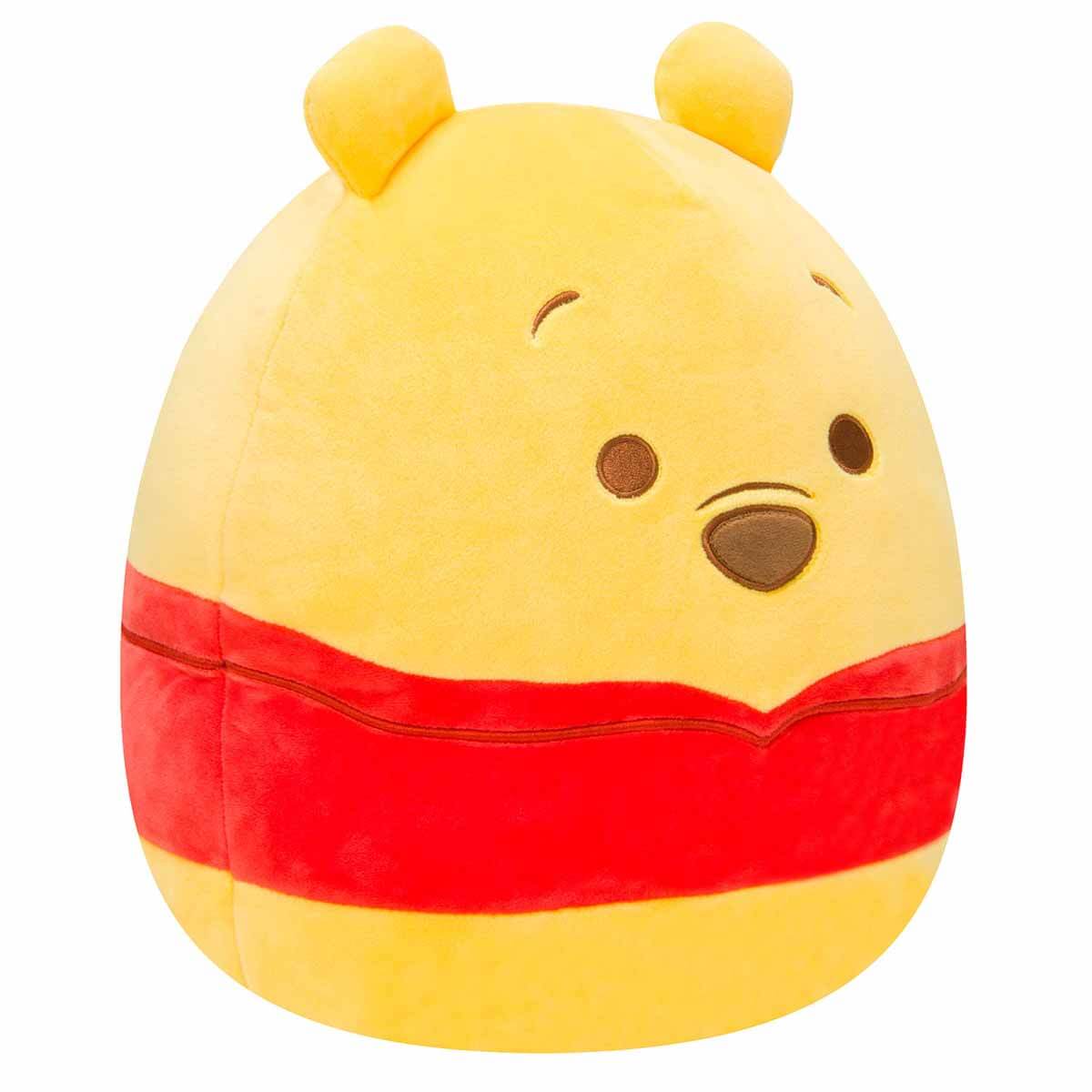 undefined - 2f318_Squishmallows_Disney_Pelus_20_cm_SeriB.jpg