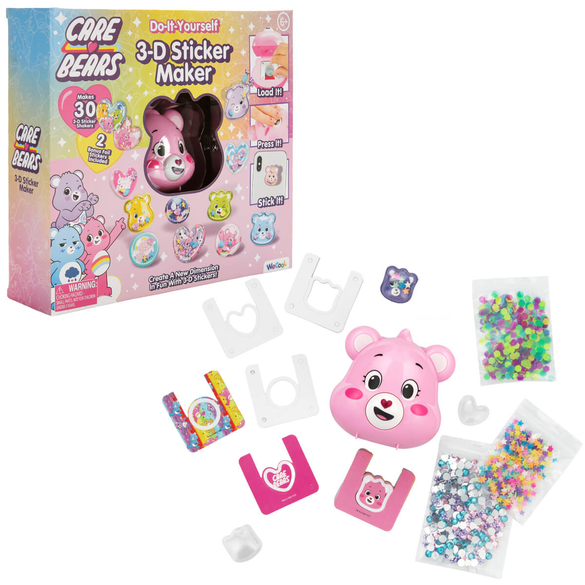 undefined - 2f321_Care_Bears_3D_Cikartma_Yapim_Seti.jpg