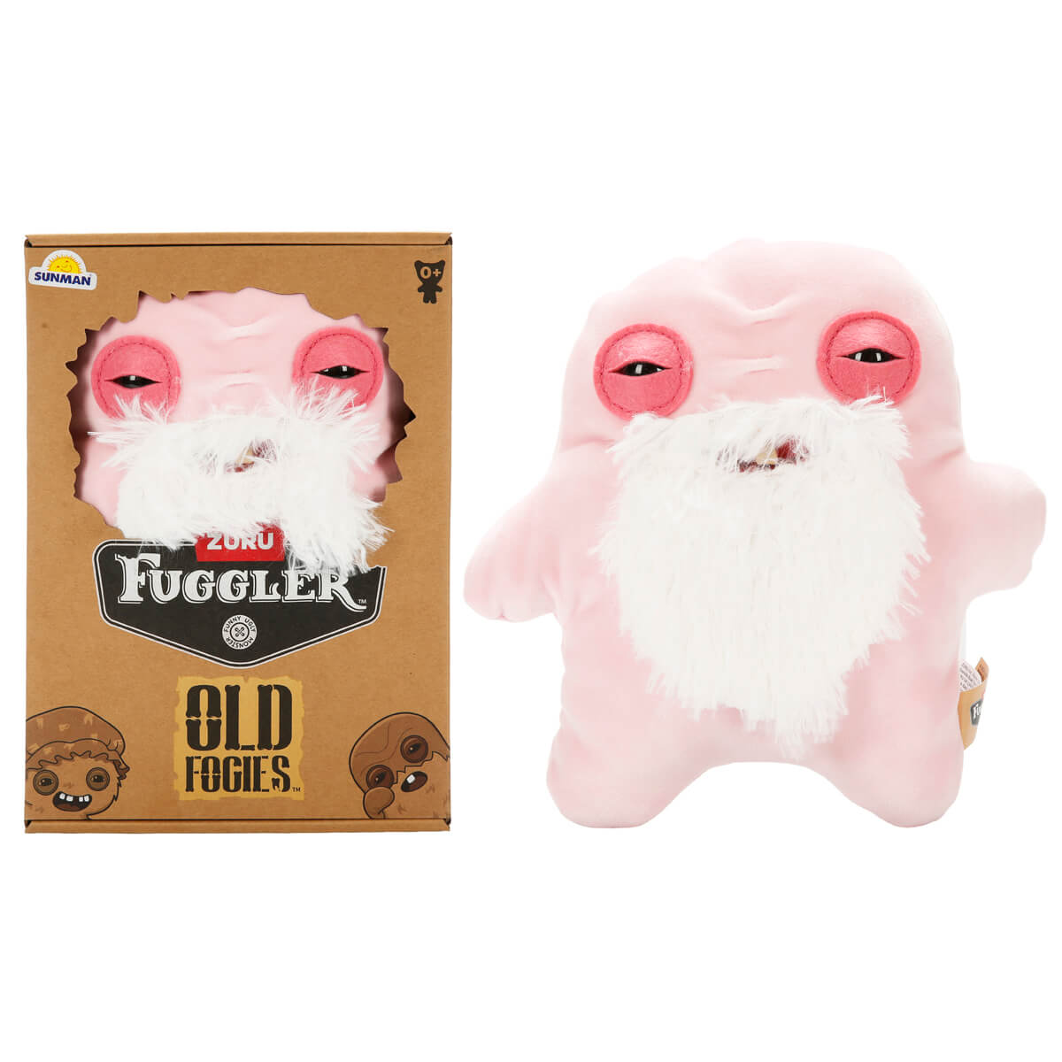 undefined - 2f33a_Fuggler_Old_Fogies_Pelus_S1.jpg